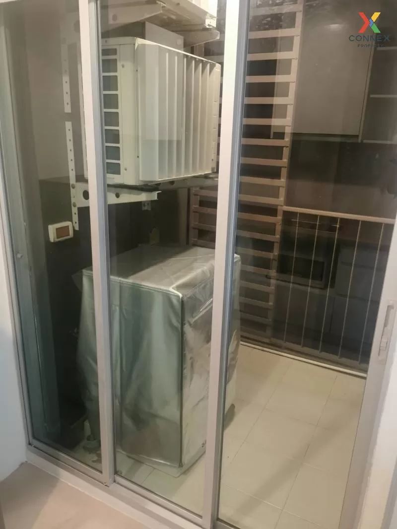 FOR RENT condo , U Delight 3 Prachachuen - Bang Sue , MRT-Bang So FOR RENT condo , U Delight 3 Prachachuen - Bang Sue , MRT-Bang So