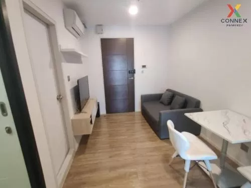 FOR RENT condo , Episode Phahol - Sapanmai , BTS-Sai Yud , Anusawari , Bang Khen , Bangkok , CX-56051