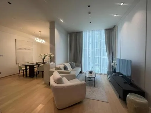 เช่าคอนโด  28 ชิดลม BTS-ชิดลม ลุมพินี เขต ปทุมวัน กรุงเทพ CX-56054