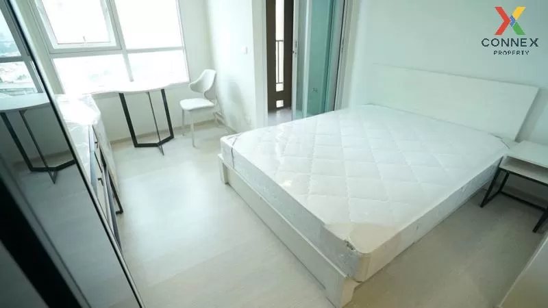 FOR SALE condo , Chapter One Shine Bangpo , Bang Sue , Bang Su ,  1