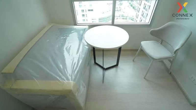FOR SALE condo , Chapter One Shine Bangpo , Bang Sue , Bang Su ,  2