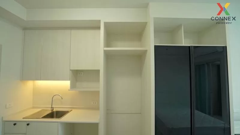 FOR SALE condo , Chapter One Shine Bangpo , Bang Sue , Bang Su , 