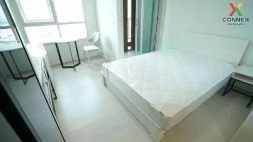 FOR SALE condo , Chapter One Shine Bangpo , Bang Sue , Bang Su , Bangkok , CX-56061