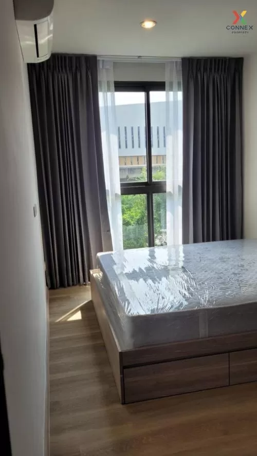 FOR RENT condo , The Excel Hideaway Sukhumvit 71 , BTS-Phra Khanong , Phra Khanong Nuea , Watthana , Bangkok , CX-56062