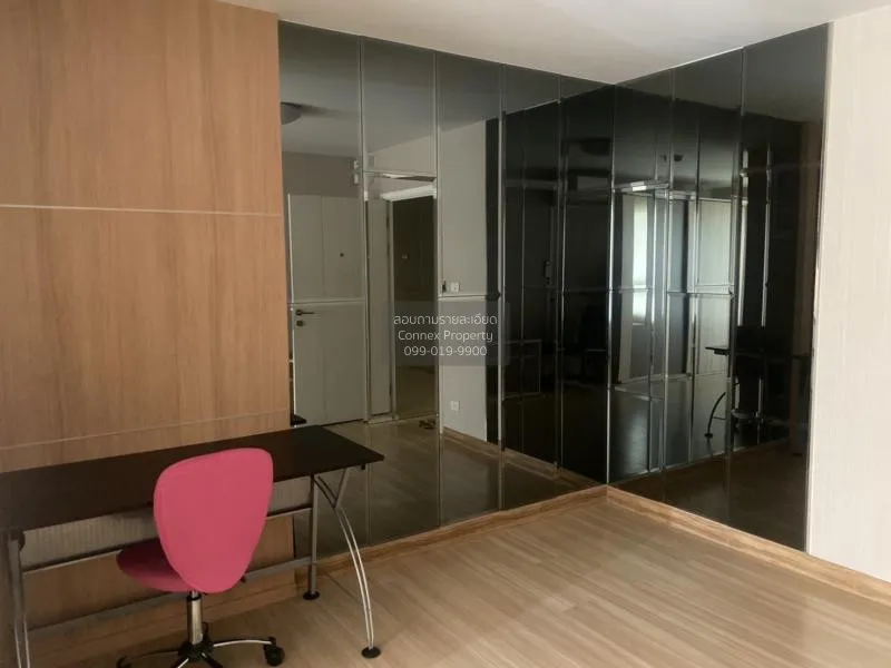 FOR SALE condo , Plum Condo Phaholyothin 89 , Pracha Thipat , Tha 3