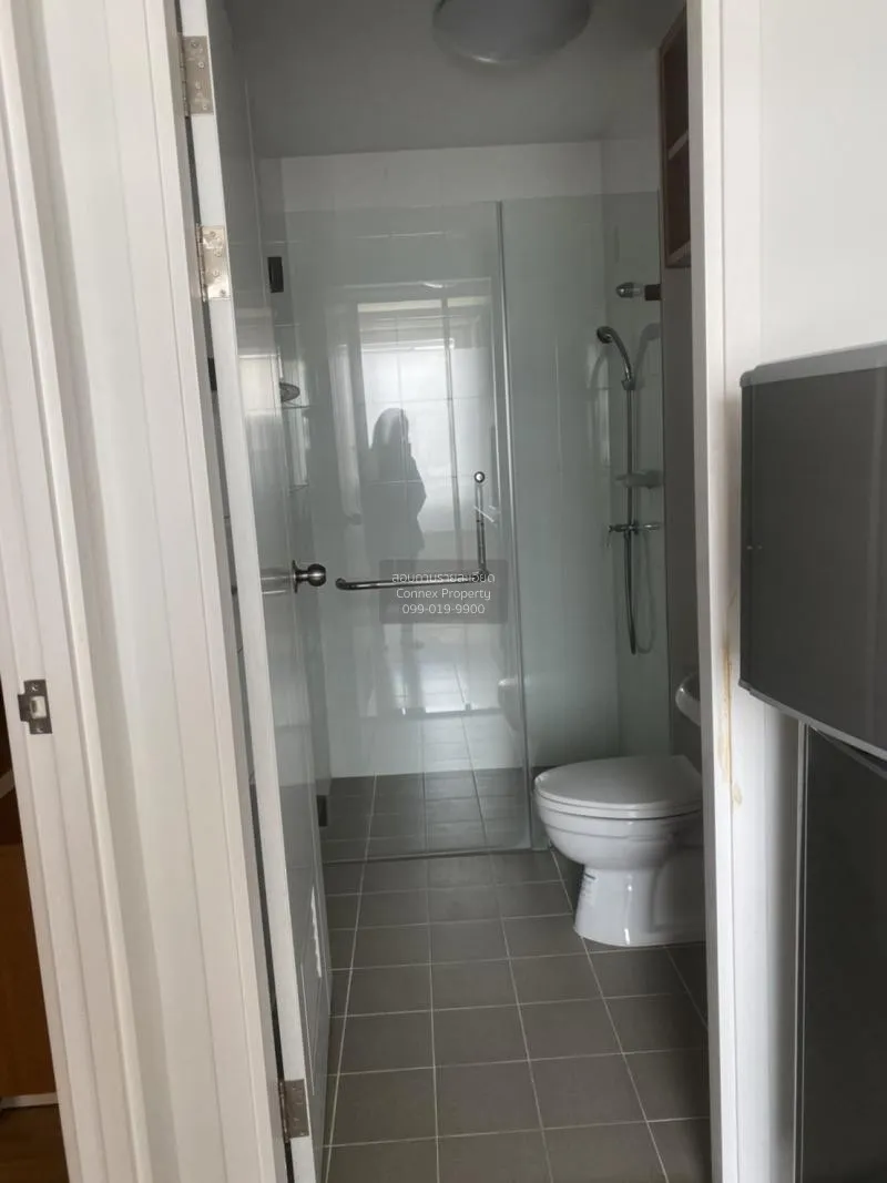 FOR SALE condo , Plum Condo Phaholyothin 89 , Pracha Thipat , Tha