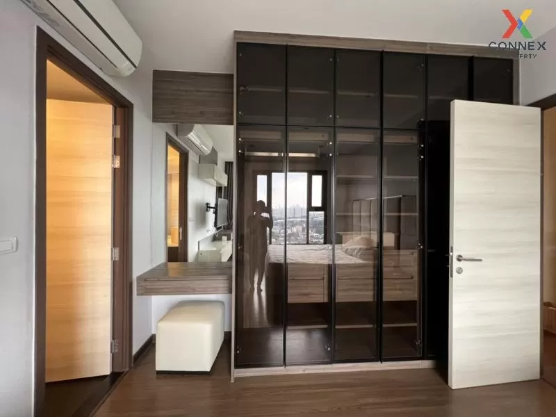 FOR SALE condo , Chewathai Residence Bangpo , MRT-Bang Pho , Bang FOR SALE condo , Chewathai Residence Bangpo , MRT-Bang Pho , Bang