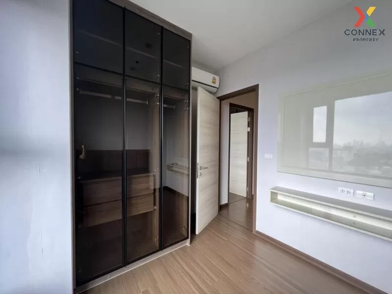 FOR SALE condo , Chewathai Residence Bangpo , MRT-Bang Pho , Bang FOR SALE condo , Chewathai Residence Bangpo , MRT-Bang Pho , Bang