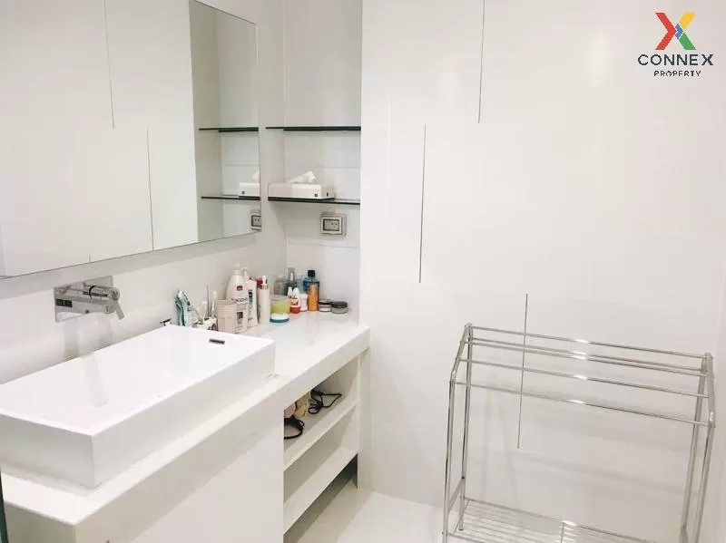 FOR RENT condo , The Bangkok Sathorn , BTS-Surasak , Yannawa , Sa