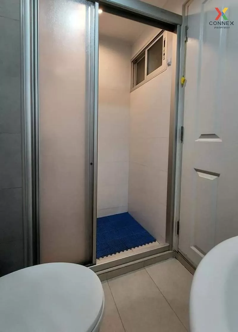 FOR RENT condo , Lumpini Place Ratchayothin , BTS-Ratchayothin , 