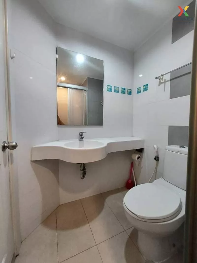 FOR RENT condo , Lumpini Place Ratchayothin , BTS-Ratchayothin , 