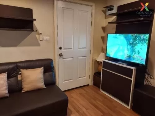 FOR RENT condo , Lumpini Place Ratchayothin , BTS-Ratchayothin , Chankasem , Chatuchak , Bangkok , CX-56076