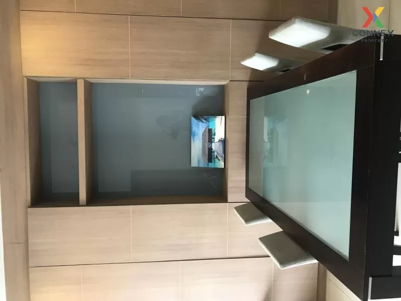 เช่าคอนโด  ไพร์ม 11 BTS-นานา คลองเตยเหนือ เขต วัฒนา กรุงเทพ CX-56 4