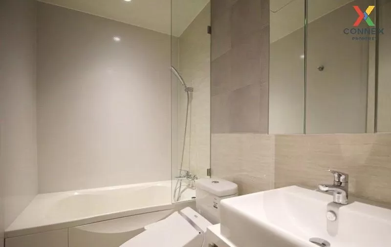 เช่าคอนโด  รูเนะสุ ทองหล่อ BTS-ทองหล่อ คลองตันเหนือ เขต วัฒนา กรุ