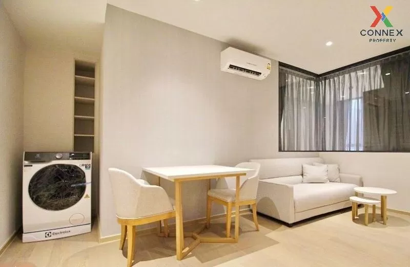 เช่าคอนโด  รูเนะสุ ทองหล่อ BTS-ทองหล่อ คลองตันเหนือ เขต วัฒนา กรุ 2