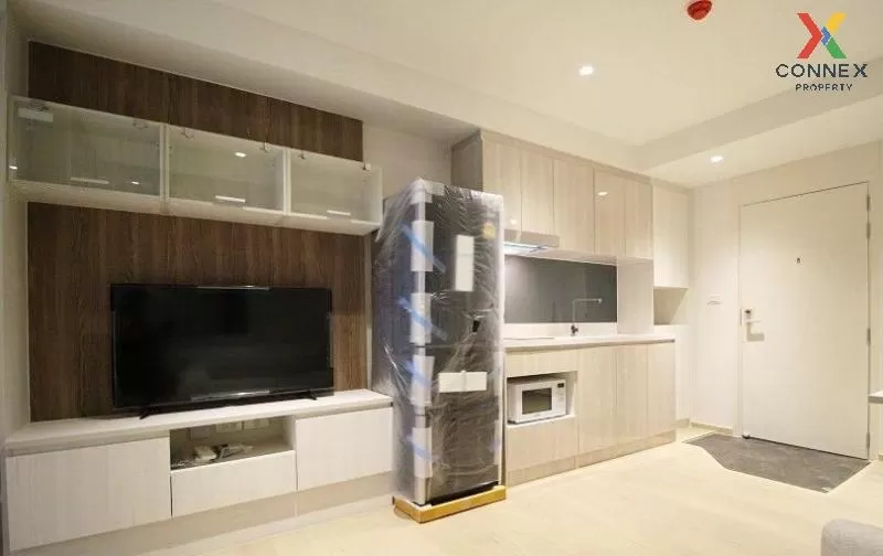 เช่าคอนโด  รูเนะสุ ทองหล่อ BTS-ทองหล่อ คลองตันเหนือ เขต วัฒนา กรุ