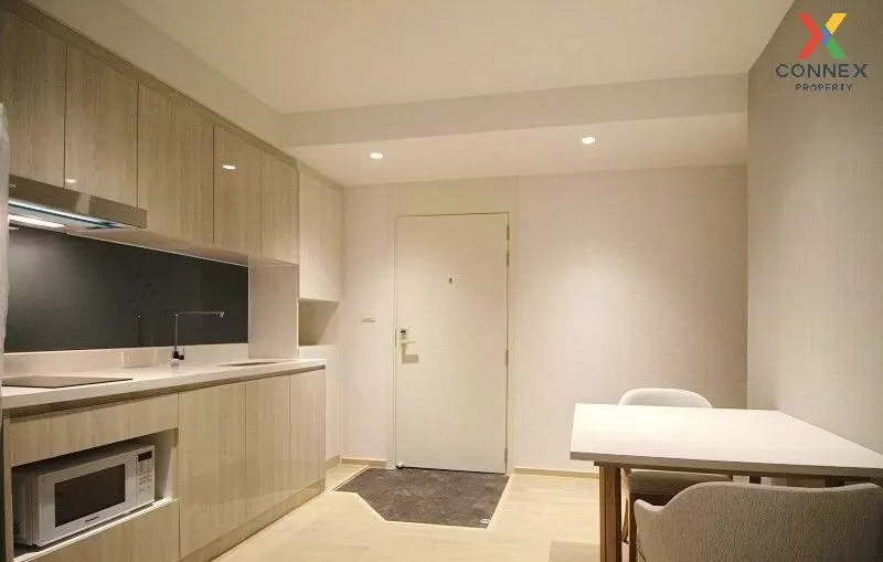 เช่าคอนโด  รูเนะสุ ทองหล่อ BTS-ทองหล่อ คลองตันเหนือ เขต วัฒนา กรุ