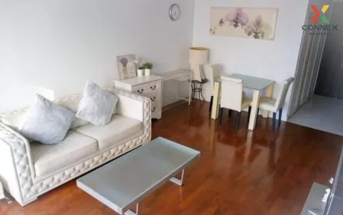 FOR SALE condo , Siri Residence Sukhumvit , BTS-Phrom Phong , Khlong Tan , Khlong Toei , Bangkok , CX-56091