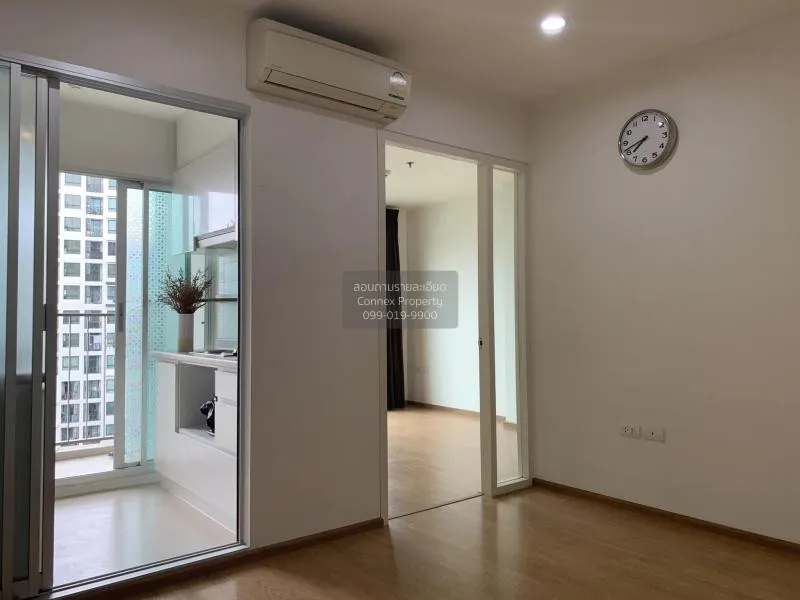 FOR SALE condo , U Delight @ Onnut Station , BTS-On Nut , Suan Lu 2