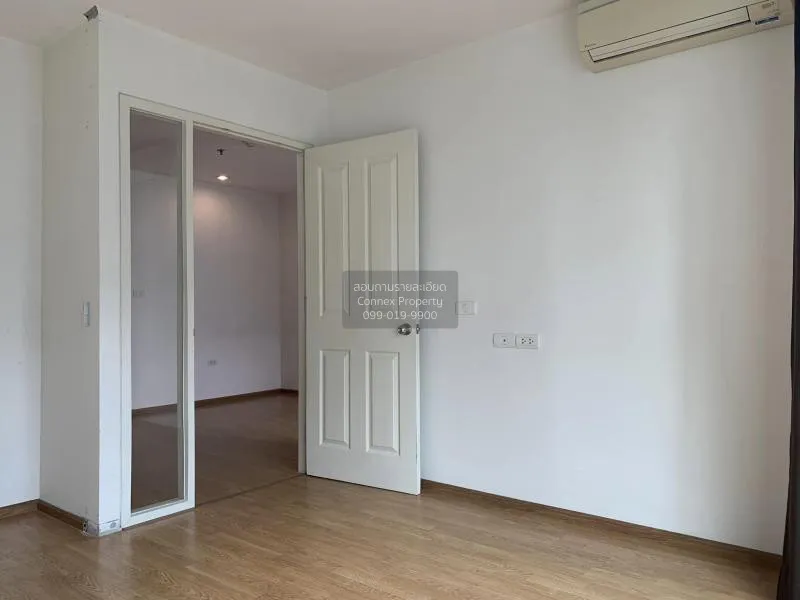 FOR SALE condo , U Delight @ Onnut Station , BTS-On Nut , Suan Lu 3