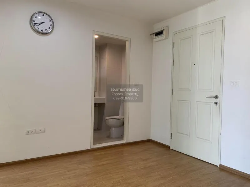 FOR SALE condo , U Delight @ Onnut Station , BTS-On Nut , Suan Lu 4