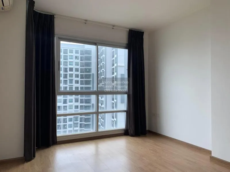 ขายคอนโด  ยู ดีไลท์ แอท อ่อนนุช สเตชั่น BTS-อ่อนนุช สวนหลวง เขต ส