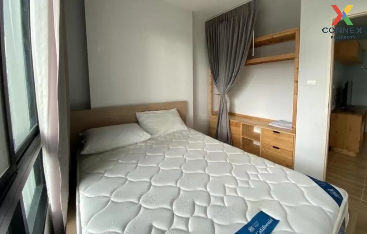 เช่าคอนโด  นิช โมโน รัชวิภา ลาดยาว เขต จตุจักร กรุงเทพ CX-56100 เช่าคอนโด  นิช โมโน รัชวิภา ลาดยาว เขต จตุจักร กรุงเทพ CX-56100