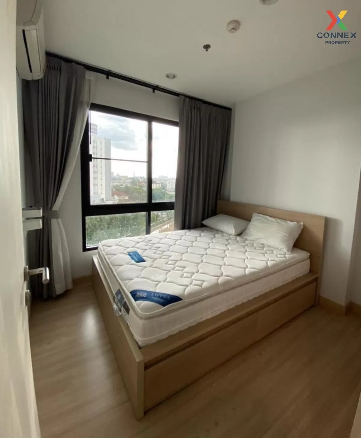 เช่าคอนโด  นิช โมโน รัชวิภา ลาดยาว เขต จตุจักร กรุงเทพ CX-56100 เช่าคอนโด  นิช โมโน รัชวิภา ลาดยาว เขต จตุจักร กรุงเทพ CX-56100