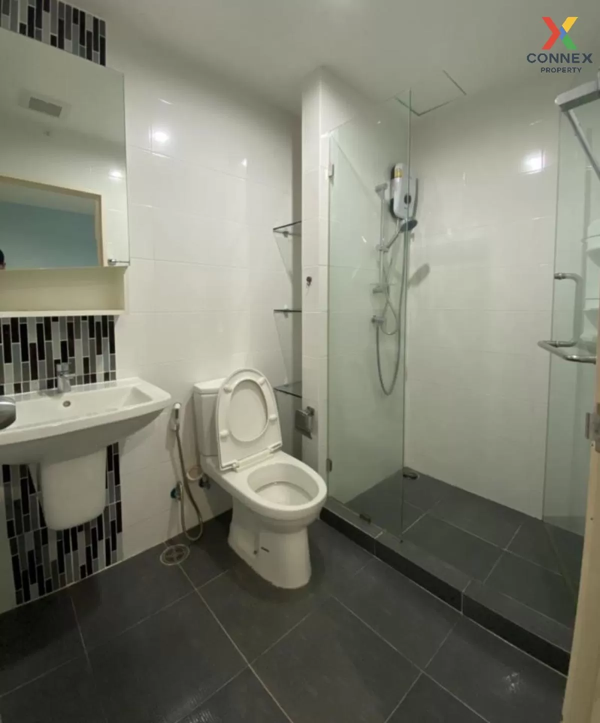 เช่าคอนโด  นิช โมโน รัชวิภา ลาดยาว เขต จตุจักร กรุงเทพ CX-56100 เช่าคอนโด  นิช โมโน รัชวิภา ลาดยาว เขต จตุจักร กรุงเทพ CX-56100