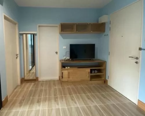 FOR RENT condo , Niche Mono Ratchavipha , Lat Yao , Chatuchak , Bangkok , CX-56100