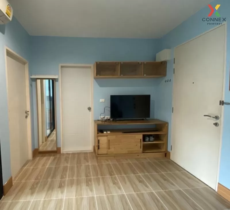 FOR SALE condo , Niche Mono Ratchavipha , Lat Yao , Chatuchak , B FOR SALE condo , Niche Mono Ratchavipha , Lat Yao , Chatuchak , B 1