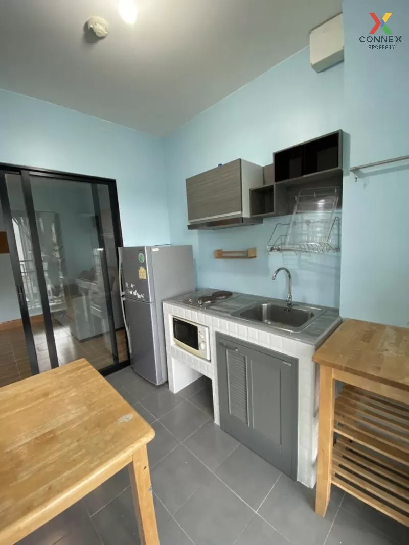 FOR SALE condo , Niche Mono Ratchavipha , Lat Yao , Chatuchak , B FOR SALE condo , Niche Mono Ratchavipha , Lat Yao , Chatuchak , B 3