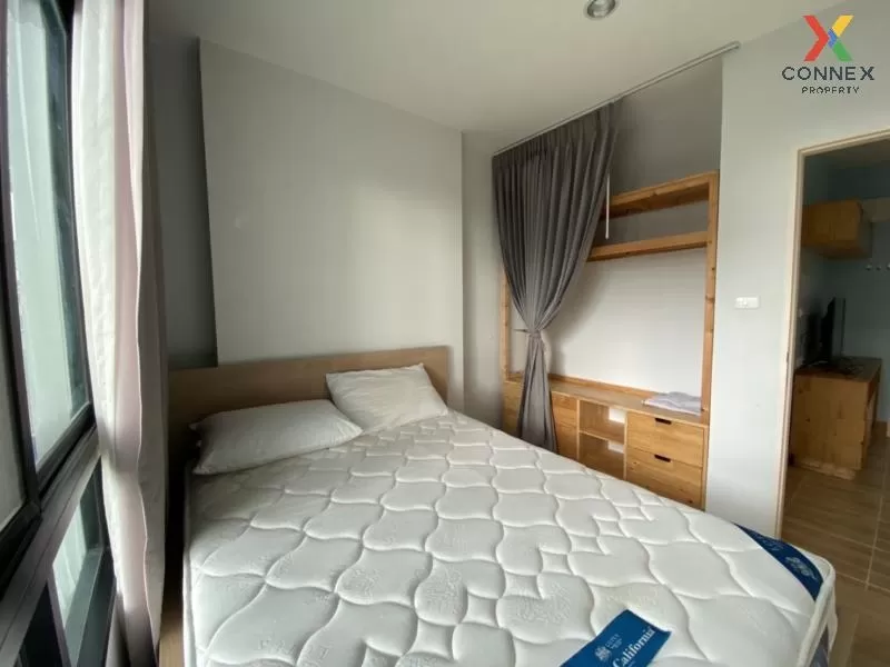 FOR SALE condo , Niche Mono Ratchavipha , Lat Yao , Chatuchak , B FOR SALE condo , Niche Mono Ratchavipha , Lat Yao , Chatuchak , B