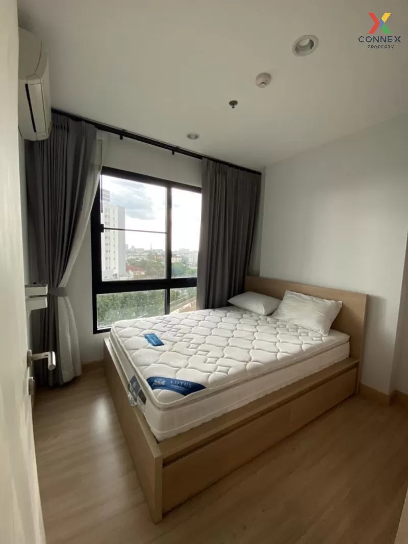 FOR SALE condo , Niche Mono Ratchavipha , Lat Yao , Chatuchak , B FOR SALE condo , Niche Mono Ratchavipha , Lat Yao , Chatuchak , B