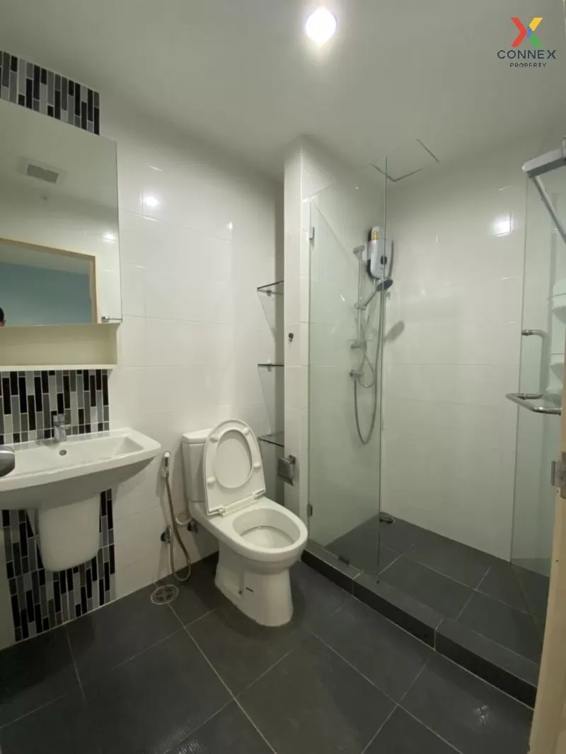 FOR SALE condo , Niche Mono Ratchavipha , Lat Yao , Chatuchak , B FOR SALE condo , Niche Mono Ratchavipha , Lat Yao , Chatuchak , B