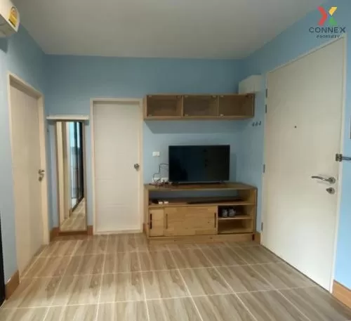 FOR SALE condo , Niche Mono Ratchavipha , Lat Yao , Chatuchak , Bangkok , CX-56101 FOR SALE condo , Niche Mono Ratchavipha , Lat Yao , Chatuchak , Bangkok , CX-56101