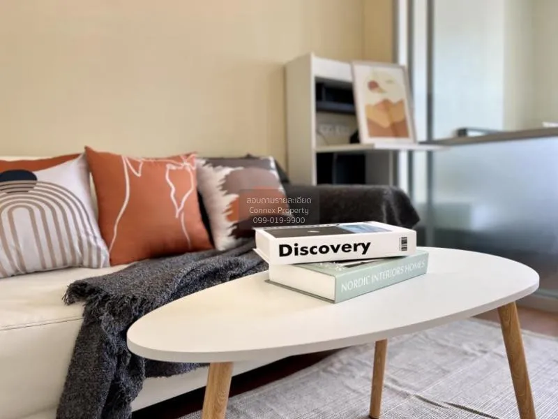 FOR SALE condo , Lumpini Mega city Bangna , high floor , Bang Kae 3