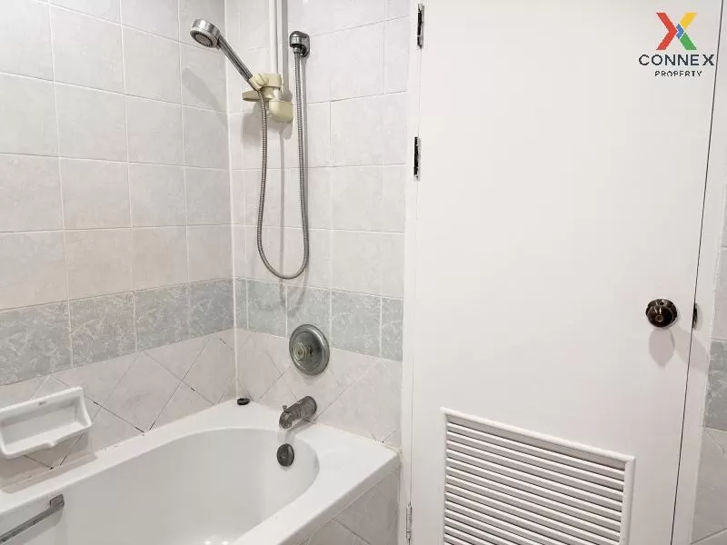 เช่าคอนโด  เดอะ รอยัล เพลส2 BTS-สถานีราชดำริ ลุมพินี เขต ปทุมวัน 