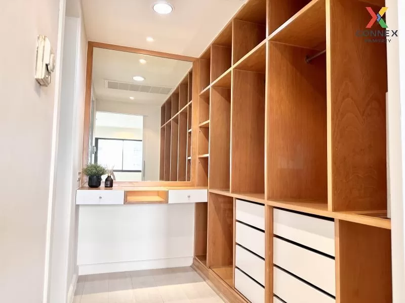 เช่าคอนโด  เดอะ รอยัล เพลส2 BTS-สถานีราชดำริ ลุมพินี เขต ปทุมวัน 