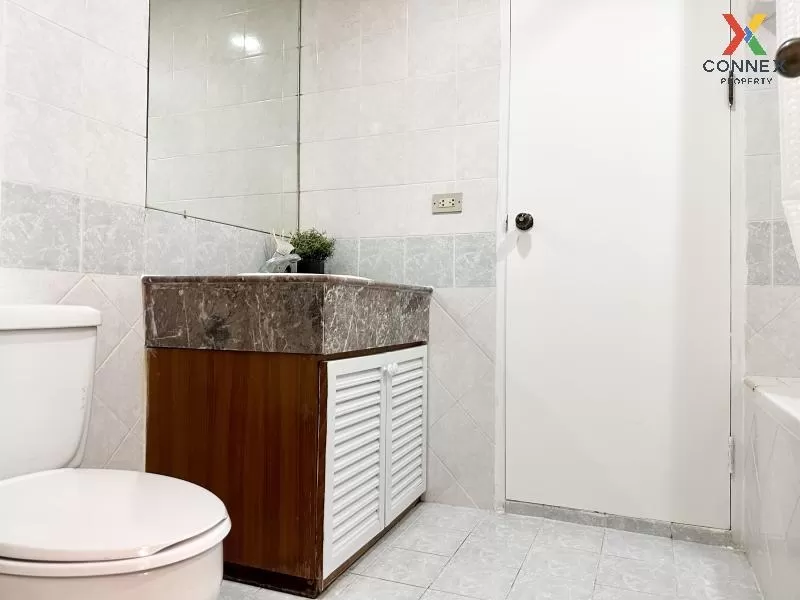 เช่าคอนโด  เดอะ รอยัล เพลส2 BTS-สถานีราชดำริ ลุมพินี เขต ปทุมวัน 