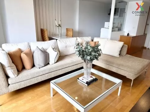 เช่าคอนโด  เดอะ รอยัล เพลส2 BTS-สถานีราชดำริ ลุมพินี เขต ปทุมวัน กรุงเทพ CX-56117