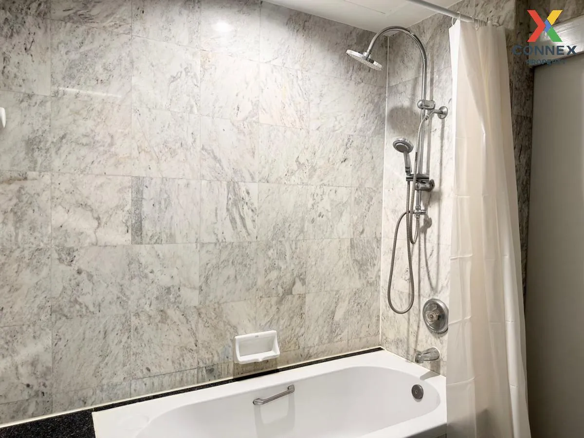 เช่าคอนโด  รีเจ้นท์ รอยัล เพลส 1 BTS-สถานีราชดำริ ลุมพินี เขต ปทุ