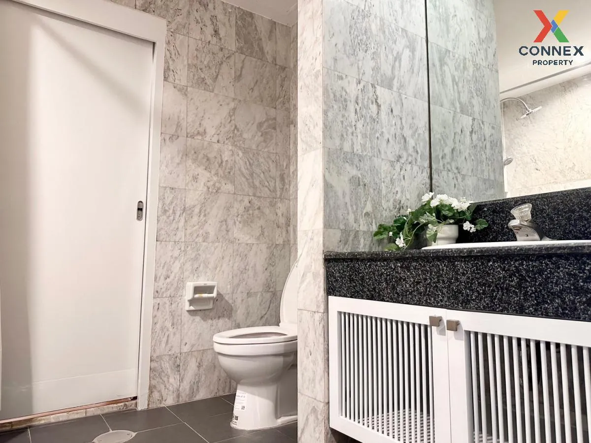 เช่าคอนโด  รีเจ้นท์ รอยัล เพลส 1 BTS-สถานีราชดำริ ลุมพินี เขต ปทุ