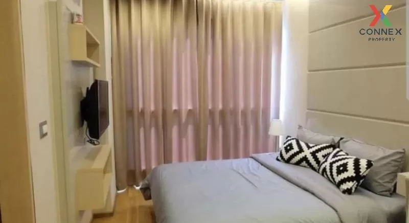 FOR RENT condo , The Address Asoke , MRT-Phetchaburi , Makkasan ,