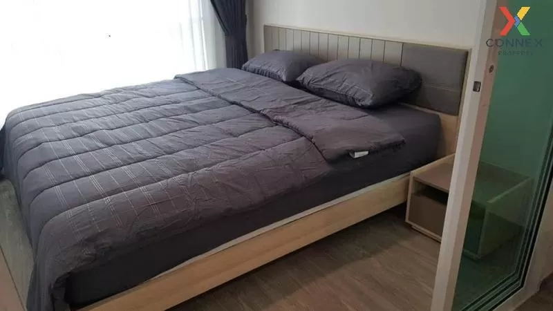 FOR RENT condo , Regent Home Sukhumvit 97/1 , BTS-Bang Chak , Ban 4