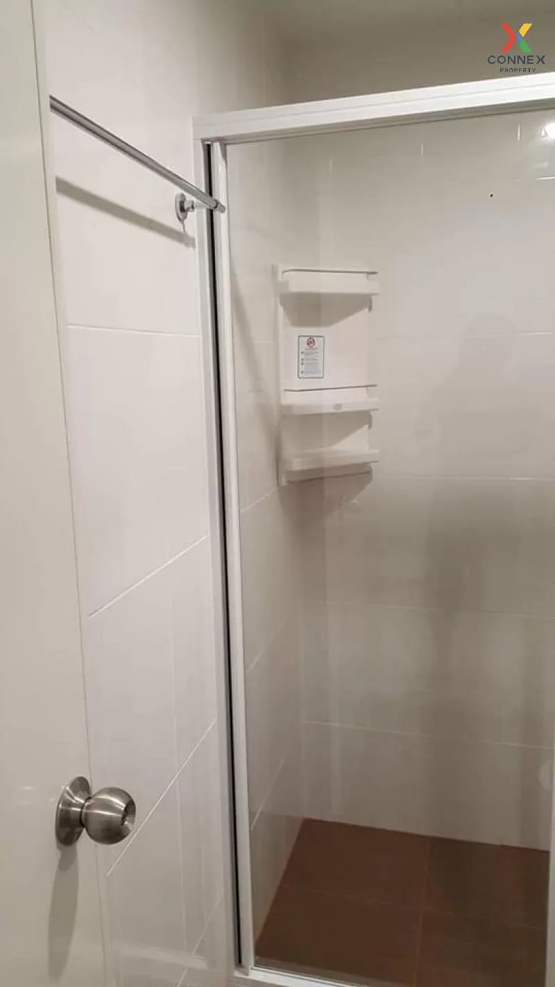 FOR RENT condo , Regent Home Sukhumvit 97/1 , BTS-Bang Chak , Ban