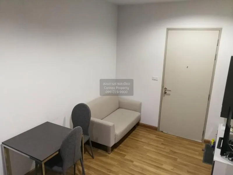 FOR RENT condo , Premio Vetro Kaset , Lat Yao , Chatuchak , Bangk 1