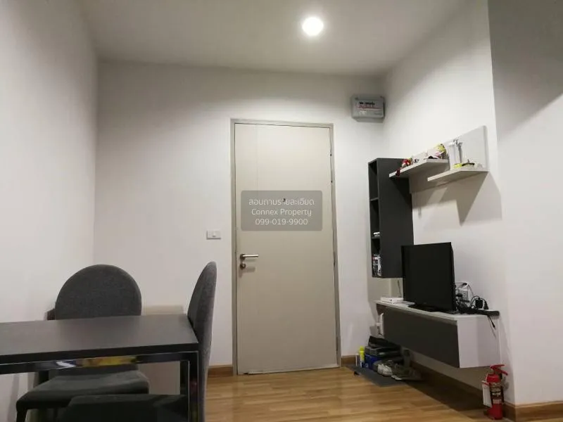 FOR RENT condo , Premio Vetro Kaset , Lat Yao , Chatuchak , Bangk 2