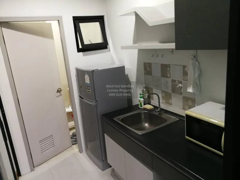 FOR RENT condo , Premio Vetro Kaset , Lat Yao , Chatuchak , Bangk 3