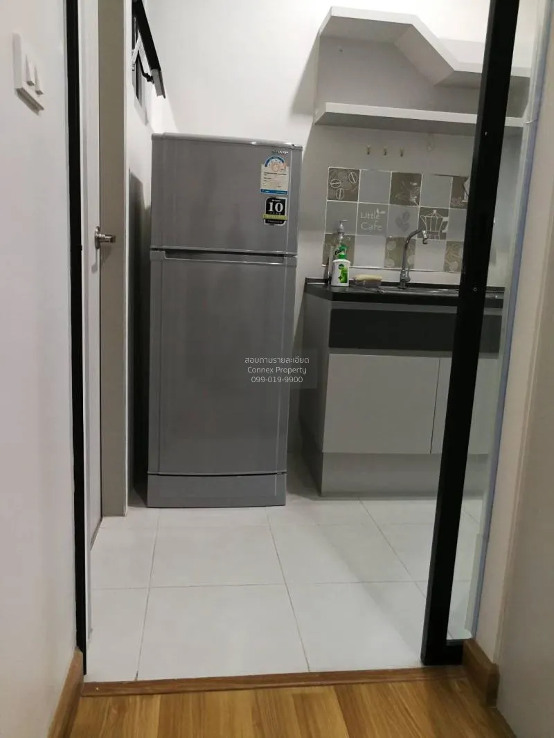 FOR RENT condo , Premio Vetro Kaset , Lat Yao , Chatuchak , Bangk 4